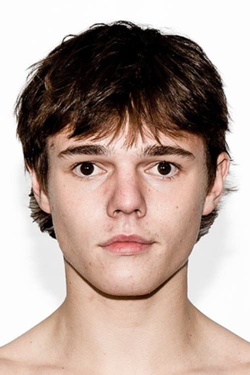 Jаке Лимонд