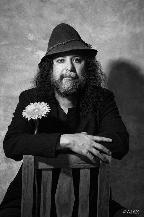 Родолфо де Леóн