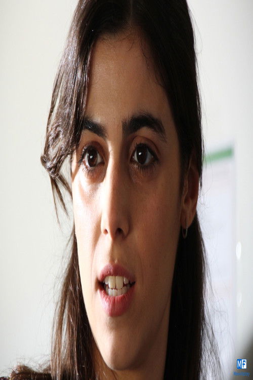 Цхиара Стасси