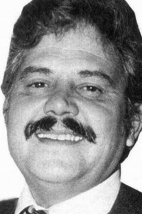 Гуилхерме Цоррêа