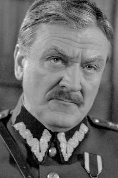  Эугениуш Каминьский