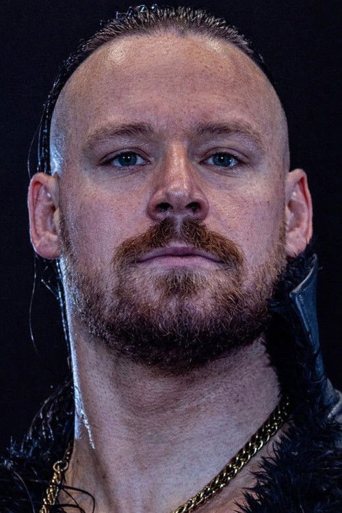 Давид Степхен Финлай ИИИ