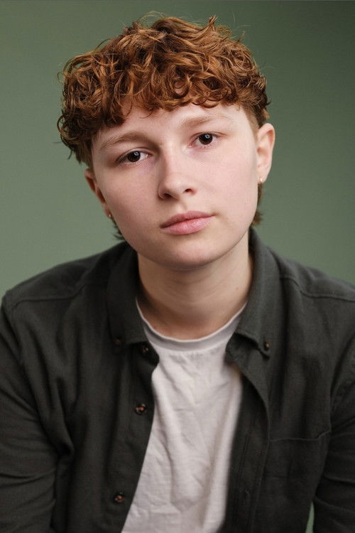 Элджей Беннион