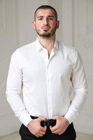 Артур Арамйан