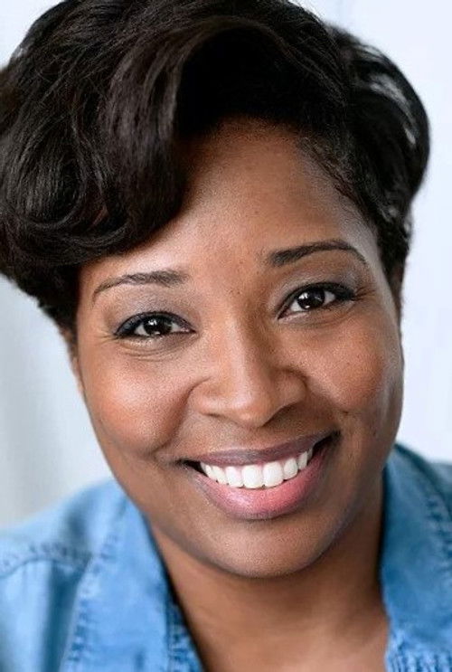 Малика Нзинга