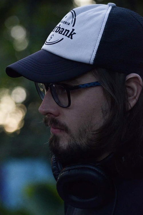 Ницолáс Гализиа