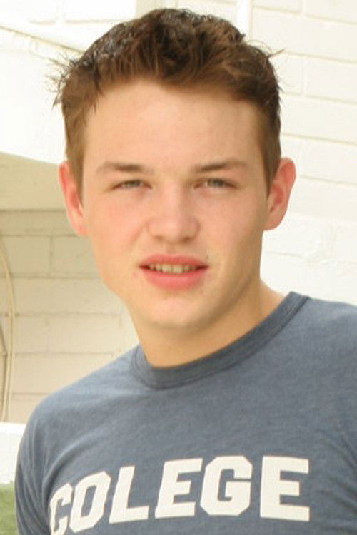 Jеремиах  Jохнсон