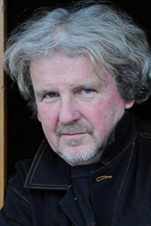 Ф. А. Брабец