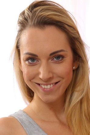 Фоxиес Голд