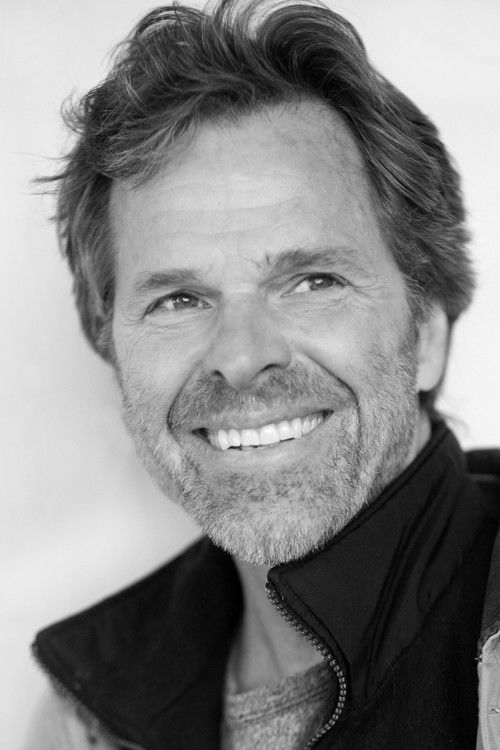 Jосепх Боттомс