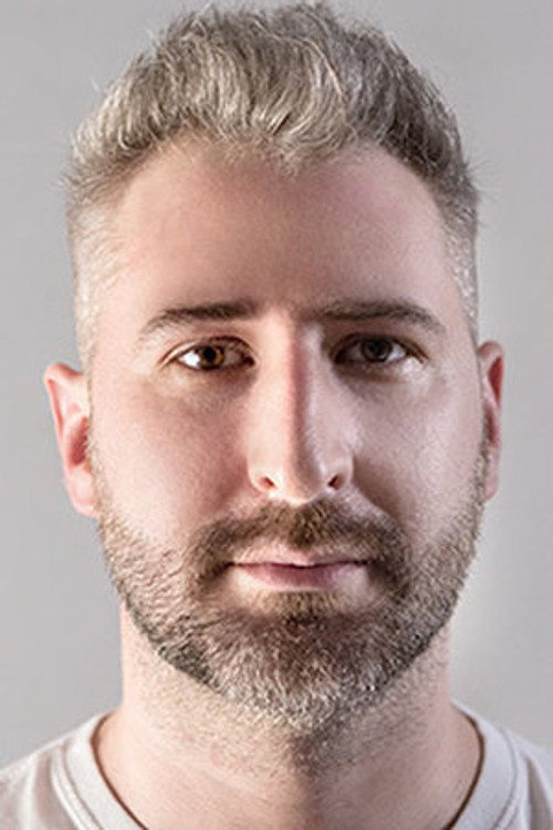  Джордж Браун