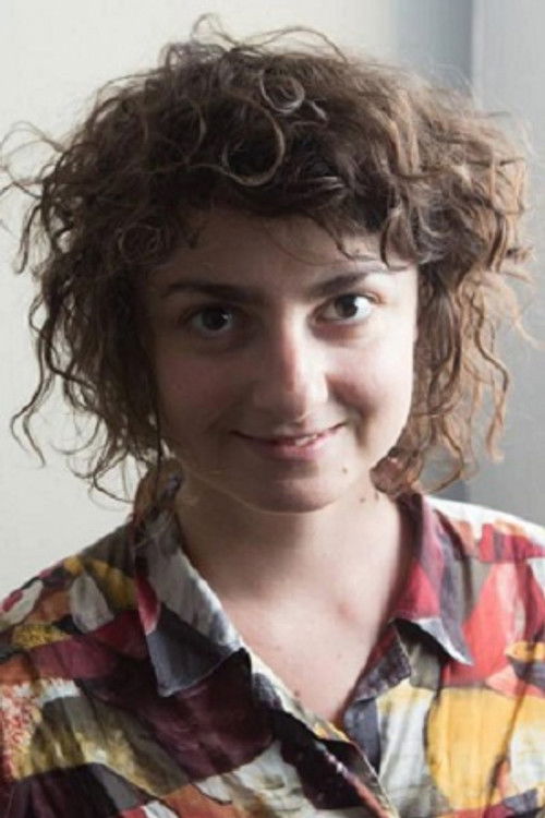 Ира Елсханскй