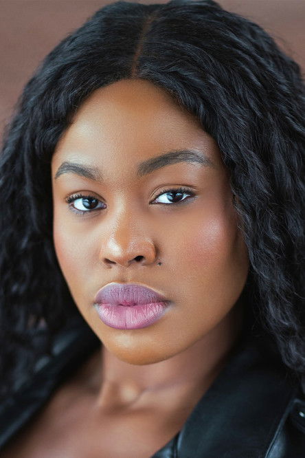  Шерли Джексон