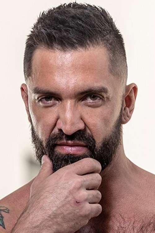 Доминиц Пацифицо