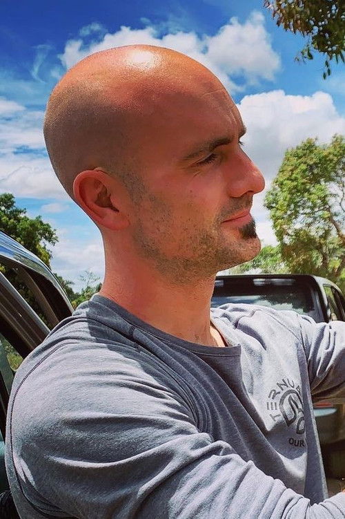 Анер Етxебарриа Морал