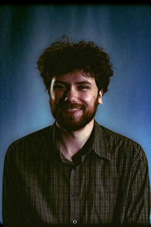 Бен Моуланд