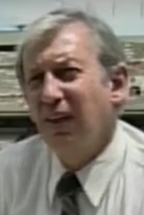 Царлос Гутиéррез