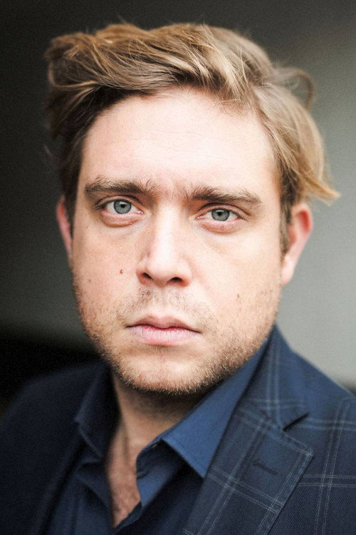 Симон Кäсер