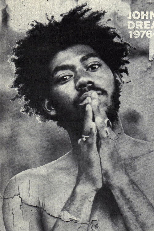 Jохннй Цларке