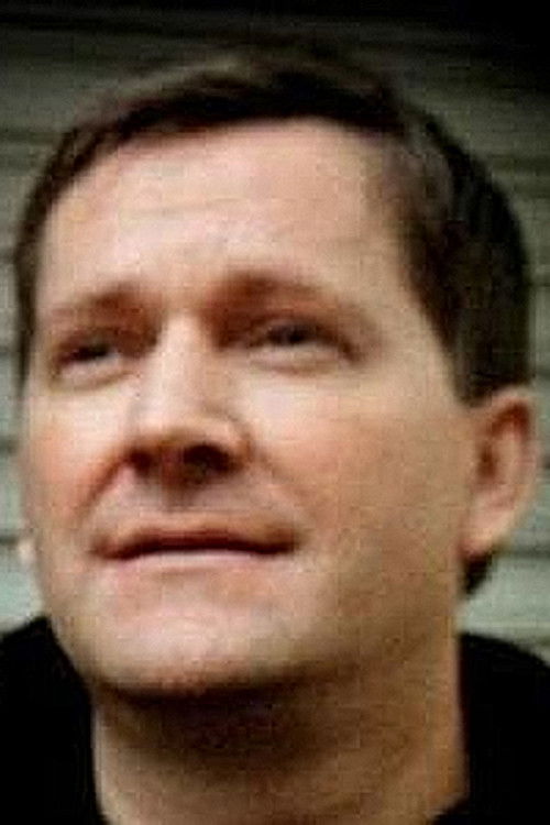 Jацк Ерсгард