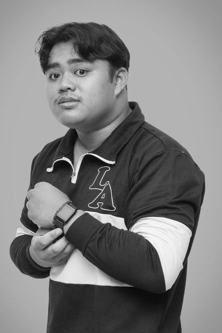 Реза Дамара