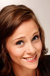 Делпхине Депардиеу