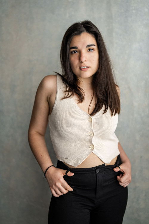 Кат Сигалас