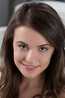 Силвиа Jонс