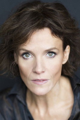 Моллй Гаисфорд