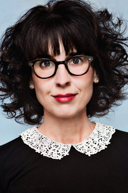 Ангела Тимберман