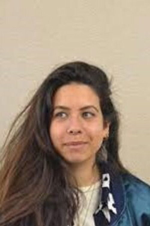 Адèле Раигнеау