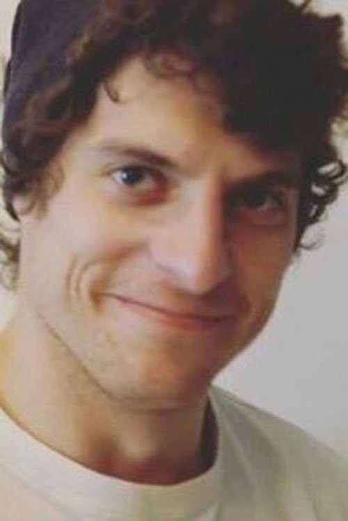 Тйлер Сцхеид