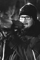 Томми Лепола