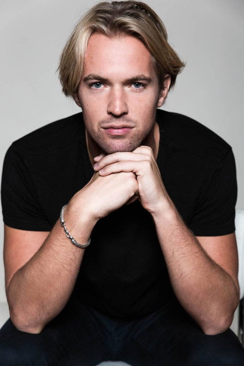 Милан Секерис