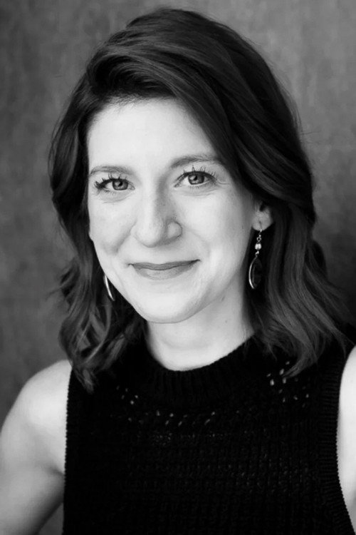 Брианна Хохенфелд