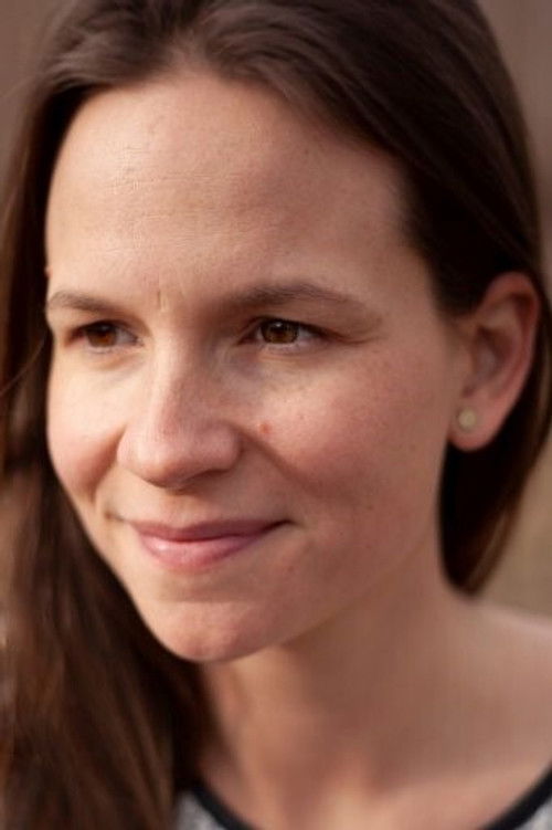 Цхелсеа Jацксон