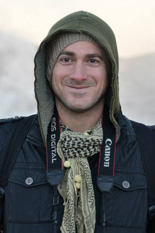 Себастиан Гил Миранда