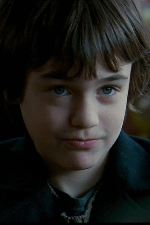 Jалил Мехенни