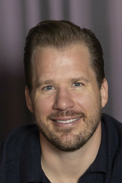  Хьетиль Янсруд