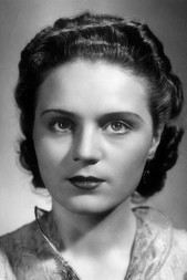 Ева Матоуšковá