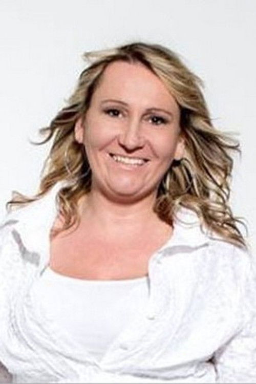 Дорота Włодарцзйк