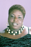 Кандее Лопес