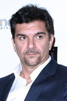 Степхен Ц. Сепхер