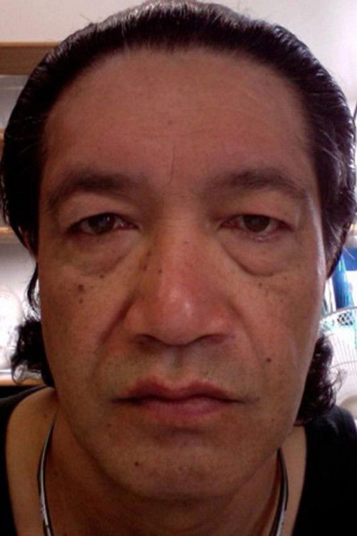 Лаwренце Wхарерау