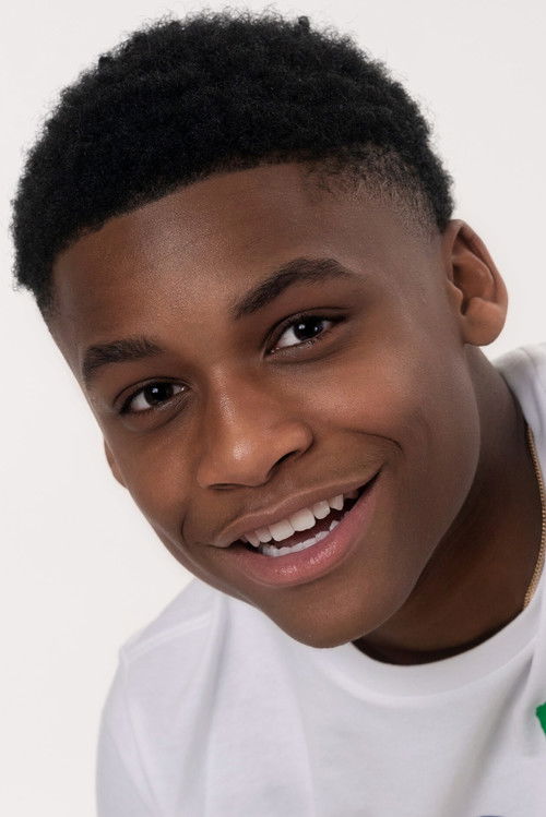 Делиjах МцАлпин