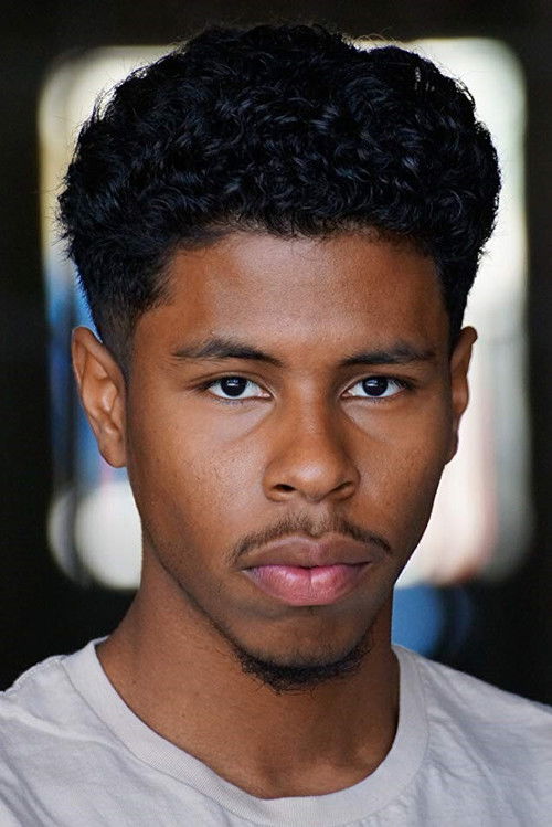 Хоwард Цампбелл