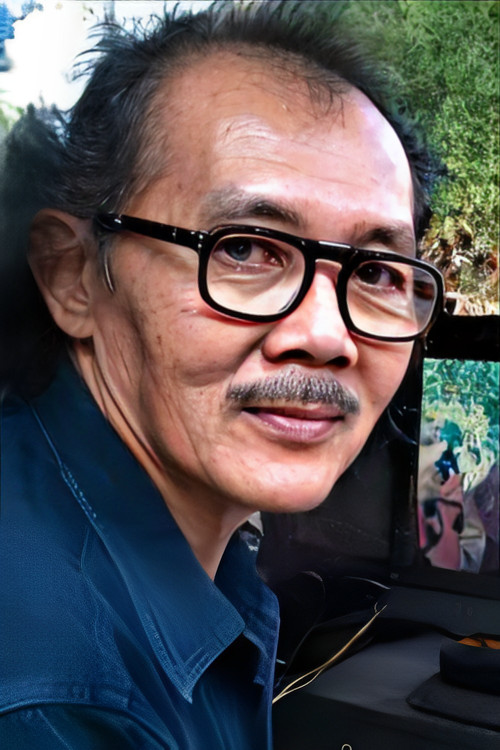 Еддй С. Jонатхан