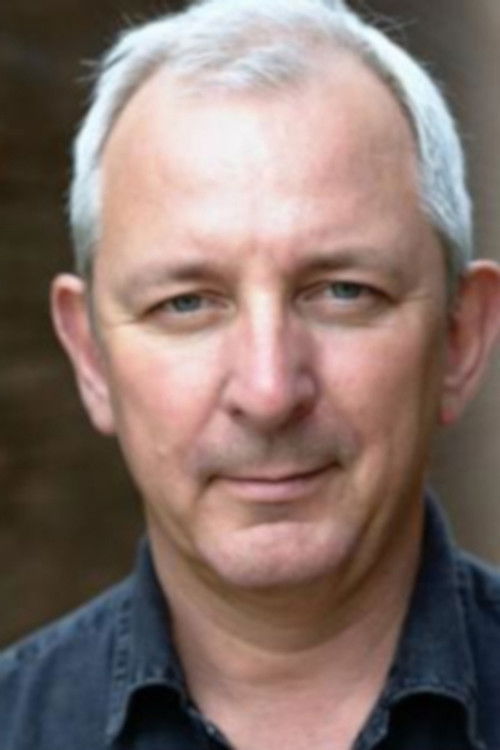 Андреw Фраме