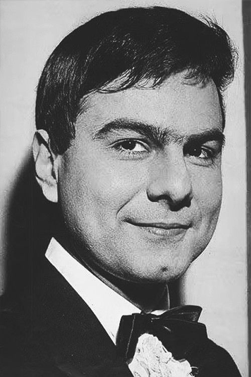 Агналдо Райол