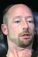 Ериц Мицхаелс